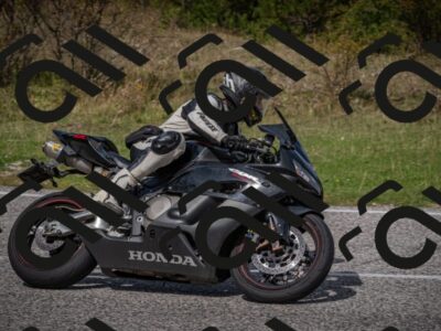 20250907115921-_5004420_am_