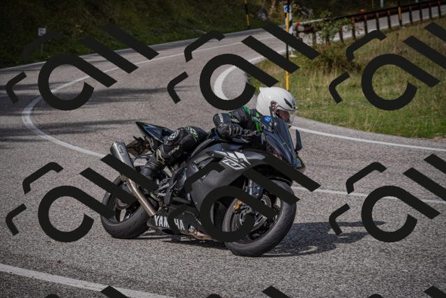 20250907115923-_5004421_am_