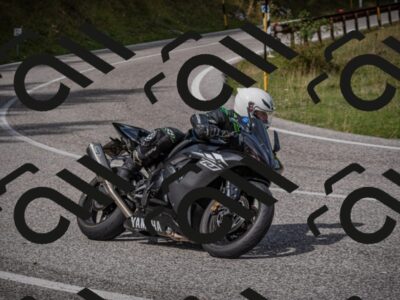 20250907115923-_5004421_am_