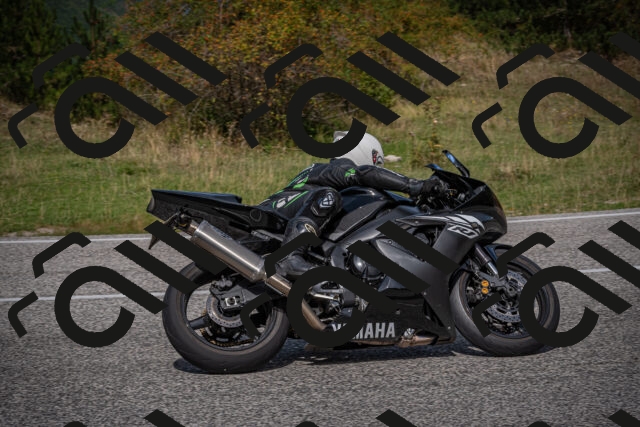 20250907115924-_5004422_am_