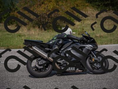 20250907115924-_5004422_am_