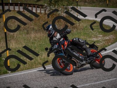 20250907115931-_5004423_am_