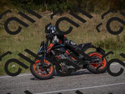 20250907115932-_5004424_am_