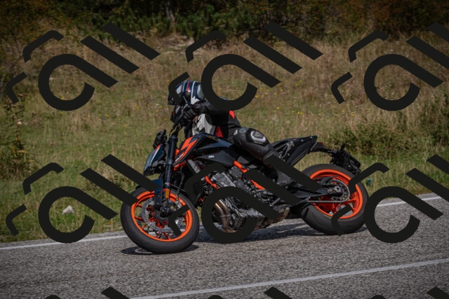 20250907115932-_5004424_am_