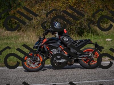 20250907115932-_5004425_am_