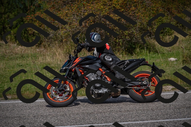 20250907115932-_5004425_am_