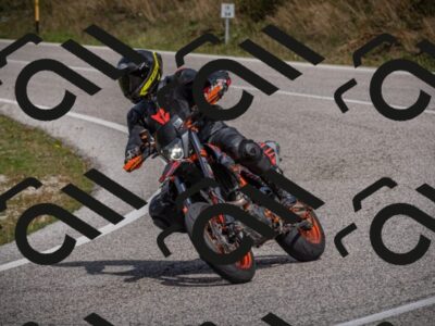 20250907115936-_5004426_am_