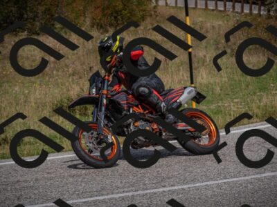 20250907115936-_5004427_am_