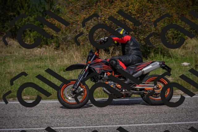 20250907115937-_5004428_am_