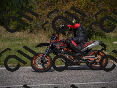 20250907115937-_5004428_am_