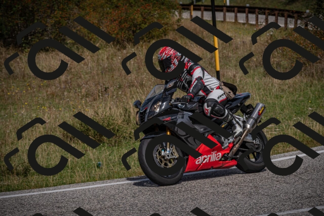 20250907115941-_5004429_am_