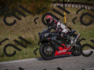 20250907115941-_5004429_am_