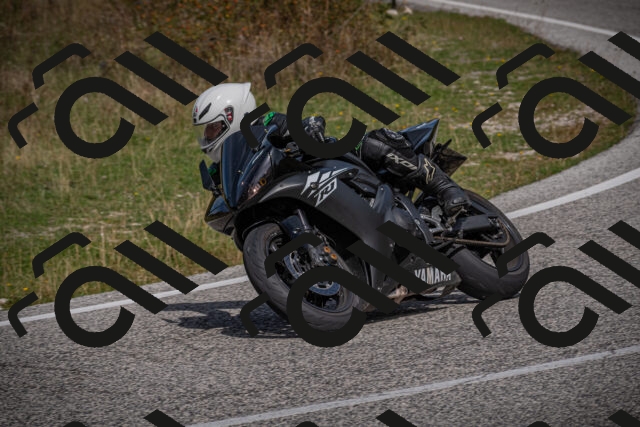 20250907120000-_5004430_am_