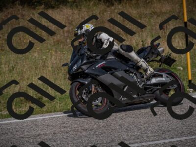 20250907120003-_5004431_am_