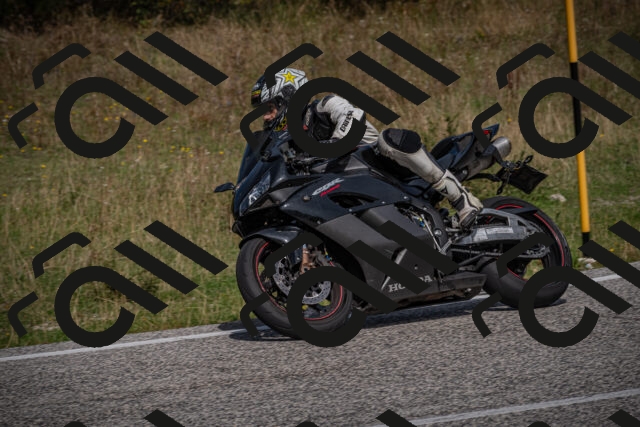 20250907120003-_5004431_am_