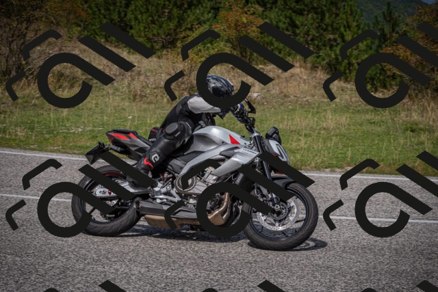 20250907120005-_5004432_am_