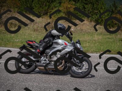 20250907120005-_5004432_am_