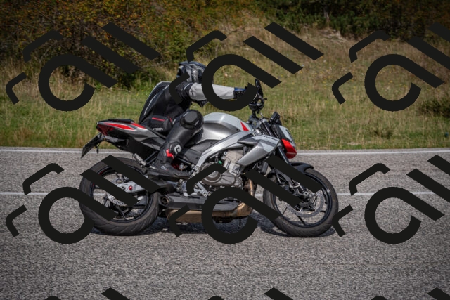 20250907120005-_5004433_am_