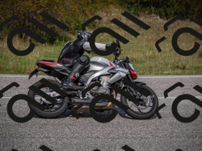 20250907120005-_5004433_am_