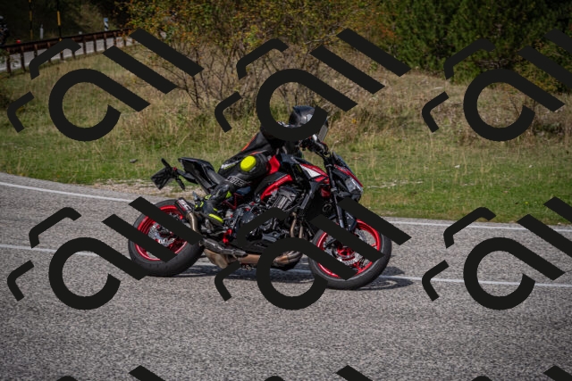 20250907120007-_5004434_am_