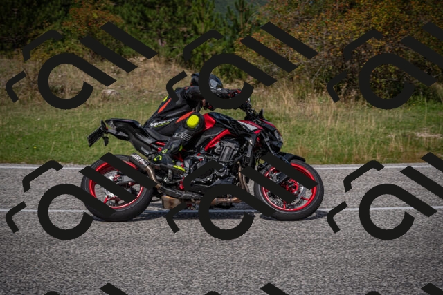 20250907120007-_5004435_am_