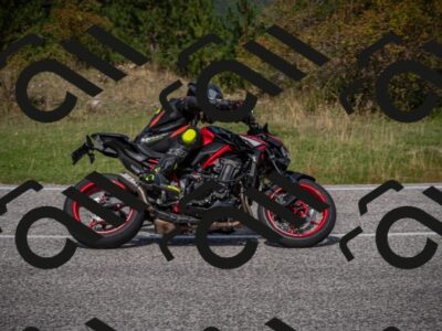 20250907120007-_5004435_am_