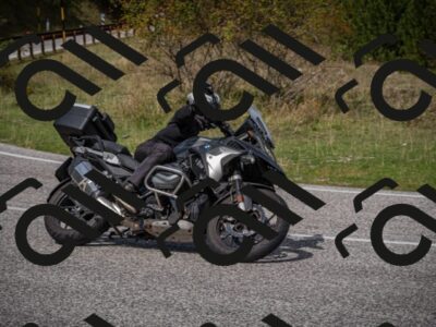 20250907120013-_5004436_am_