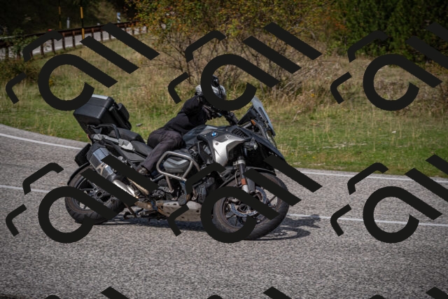 20250907120013-_5004436_am_