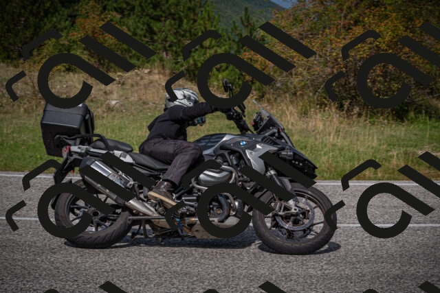 20250907120013-_5004437_am_