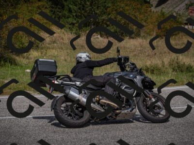 20250907120013-_5004438_am_