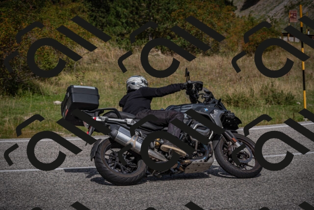 20250907120013-_5004438_am_