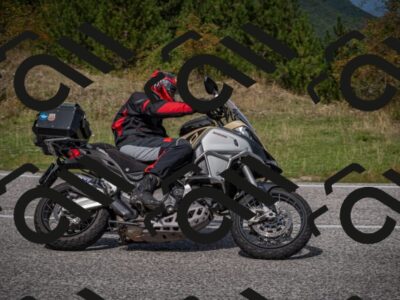 20250907120014-_5004439_am_