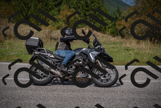 20250907120017-_5004442_am_