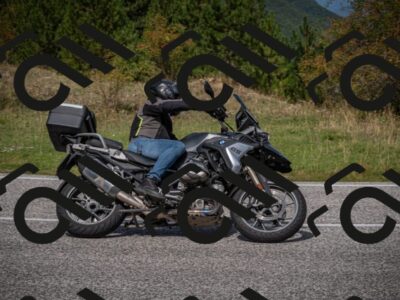 20250907120017-_5004442_am_