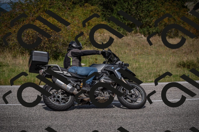 20250907120017-_5004443_am_