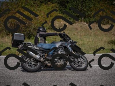 20250907120017-_5004443_am_