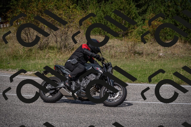 20250907120020-_5004444_am_