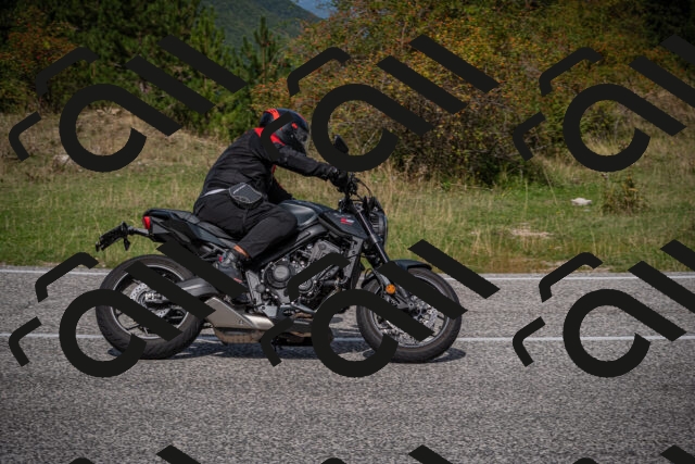 20250907120020-_5004445_am_