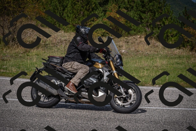 20250907120023-_5004446_am_