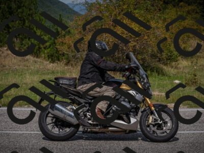 20250907120023-_5004447_am_