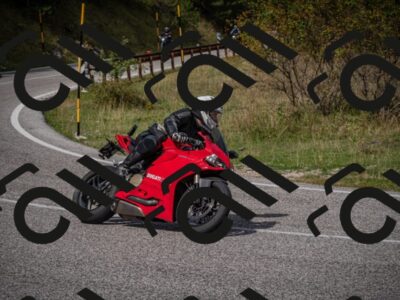 20250907120027-_5004448_am_