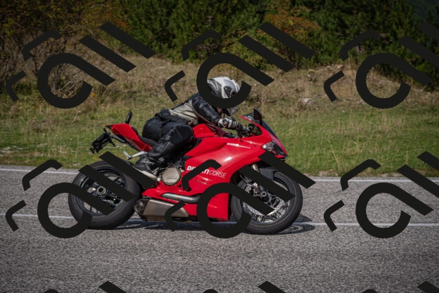 20250907120028-_5004449_am_