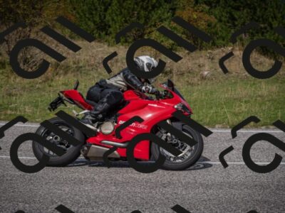 20250907120028-_5004449_am_