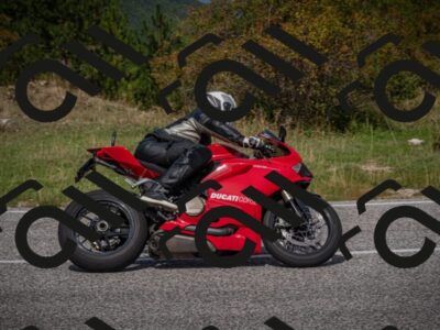 20250907120028-_5004450_am_