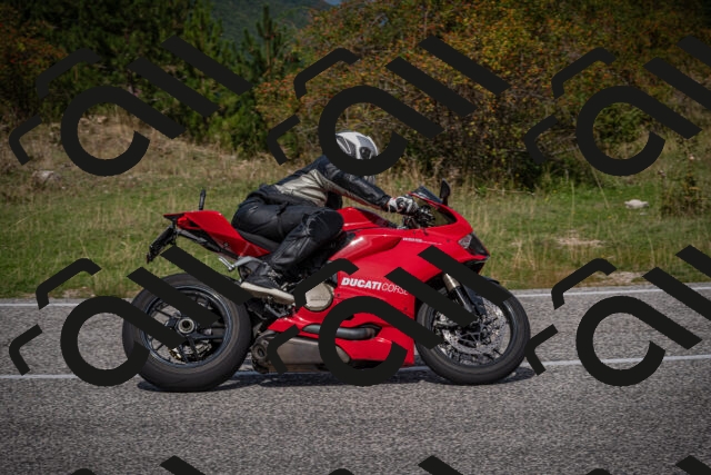 20250907120028-_5004450_am_