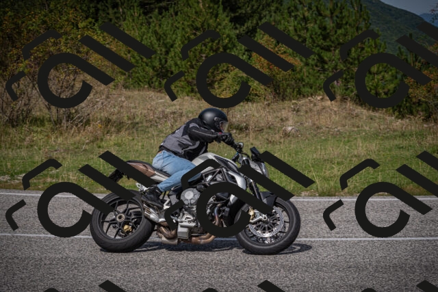 20250907120030-_5004451_am_