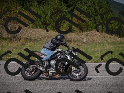 20250907120030-_5004451_am_