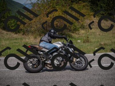 20250907120030-_5004452_am_