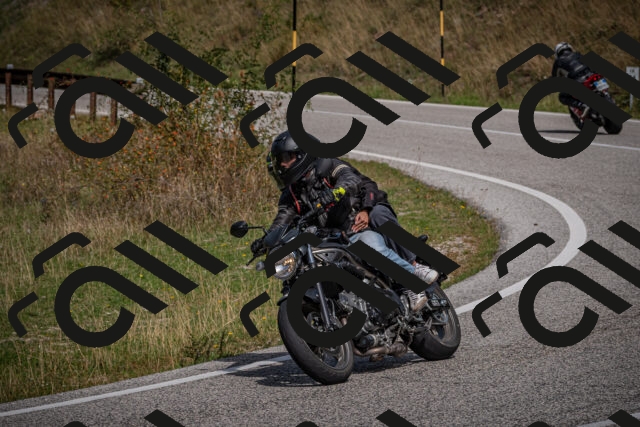 20250907120031-_5004454_am_