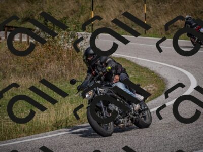 20250907120031-_5004454_am_